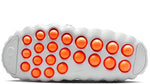 Load image into Gallery viewer, Nike Mind 001 Slide Light Smoke Grey
