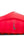 Nike Mind 001 Slide Solar Red (Women's)