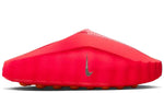Load image into Gallery viewer, Nike Mind 001 Slide Solar Red (Women's)
