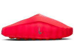 Load image into Gallery viewer, Nike Mind 001 Slide Solar Red

