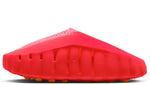 Load image into Gallery viewer, Nike Mind 001 Slide Solar Red (Women's)
