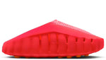 Load image into Gallery viewer, Nike Mind 001 Slide Solar Red

