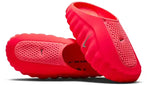 Load image into Gallery viewer, Nike Mind 001 Slide Solar Red
