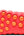 Nike Mind 001 Slide Solar Red (Women's)