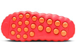 Load image into Gallery viewer, Nike Mind 001 Slide Solar Red
