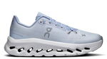 Load image into Gallery viewer, On Running Cloudtilt Marsh Heather (Women’s)
