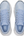On Running Cloudtilt Marsh Heather (Women’s)