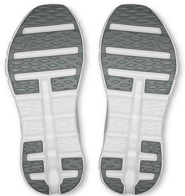 On Running Cloudtilt Marsh Heather (Women’s)