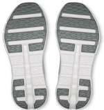 Load image into Gallery viewer, On Running Cloudtilt Marsh Heather (Women’s)
