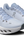 On Running Cloudtilt Marsh Heather (Women’s)