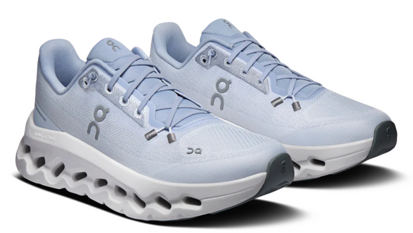 On Running Cloudtilt Marsh Heather (Women’s)