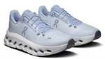 Load image into Gallery viewer, On Running Cloudtilt Marsh Heather (Women’s)
