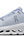 On Running Cloudtilt Marsh Heather (Women’s)