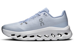 Load image into Gallery viewer, On Running Cloudtilt Marsh Heather (Women’s)
