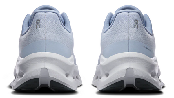 On Running Cloudtilt Marsh Heather (Women’s)