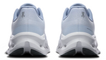 Load image into Gallery viewer, On Running Cloudtilt Marsh Heather (Women’s)
