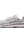 Nike P-6000 Platinum Violet Vast Grey (Women's)