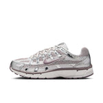 Load image into Gallery viewer, Nike P-6000 Platinum Violet Vast Grey (Women's)
