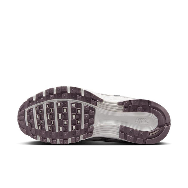 Nike P-6000 Platinum Violet Vast Grey (Women's)