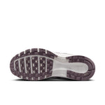 Load image into Gallery viewer, Nike P-6000 Platinum Violet Vast Grey (Women's)
