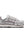 Nike P-6000 Platinum Violet Vast Grey (Women's)