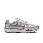 Load image into Gallery viewer, Nike P-6000 Platinum Violet Vast Grey (Women's)
