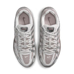 Load image into Gallery viewer, Nike P-6000 Platinum Violet Vast Grey (Women's)
