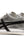Onitsuka Tiger Mexico 66 Pure Silver Black