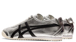 Load image into Gallery viewer, Onitsuka Tiger Mexico 66 Pure Silver Black
