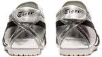 Load image into Gallery viewer, Onitsuka Tiger Mexico 66 Pure Silver Black
