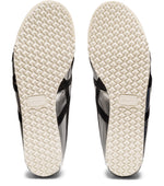 Load image into Gallery viewer, Onitsuka Tiger Mexico 66 Pure Silver Black
