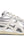 Onitsuka Tiger Mexico 66 Silver Off White