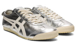 Load image into Gallery viewer, Onitsuka Tiger Mexico 66 Silver Off White
