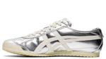 Load image into Gallery viewer, Onitsuka Tiger Mexico 66 Silver Off White

