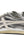 Onitsuka Tiger Mexico 66 Silver Off White