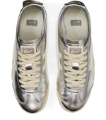 Load image into Gallery viewer, Onitsuka Tiger Mexico 66 Silver Off White
