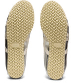 Load image into Gallery viewer, Onitsuka Tiger Mexico 66 Silver Off White
