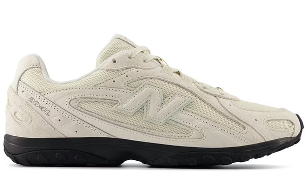 New Balance 204L Year of the Horse White