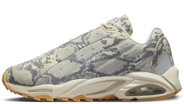 Nike Hot Step Air Terra Drake NOCTA Snakeskin