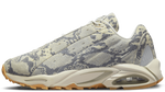 Load image into Gallery viewer, Nike Hot Step Air Terra Drake NOCTA Snakeskin
