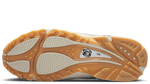Load image into Gallery viewer, Nike Hot Step Air Terra Drake NOCTA Snakeskin
