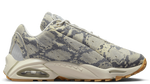 Load image into Gallery viewer, Nike Hot Step Air Terra Drake NOCTA Snakeskin
