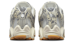 Load image into Gallery viewer, Nike Hot Step Air Terra Drake NOCTA Snakeskin
