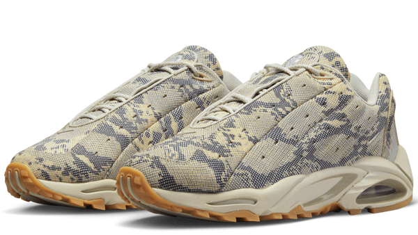 Nike Hot Step Air Terra Drake NOCTA Snakeskin