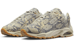 Load image into Gallery viewer, Nike Hot Step Air Terra Drake NOCTA Snakeskin
