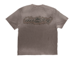 Load image into Gallery viewer, Travis Scott Cactus Jack x Takashi Murakami Melted Utopia Dream Tee
