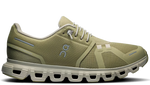 Load image into Gallery viewer, On Running Cloud 6 Caper Ice (Women’s)
