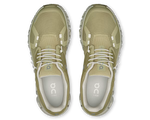 Load image into Gallery viewer, On Running Cloud 6 Caper Ice (Women’s)
