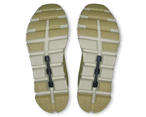 On Running Cloud 6 Caper Ice (Women’s)