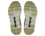 Load image into Gallery viewer, On Running Cloud 6 Caper Ice (Women’s)

